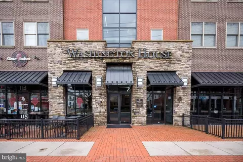 113 E Main St #213, Newark, DE 19711