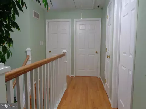 616 Warren Dr, Middletown, DE 19709 photo 22