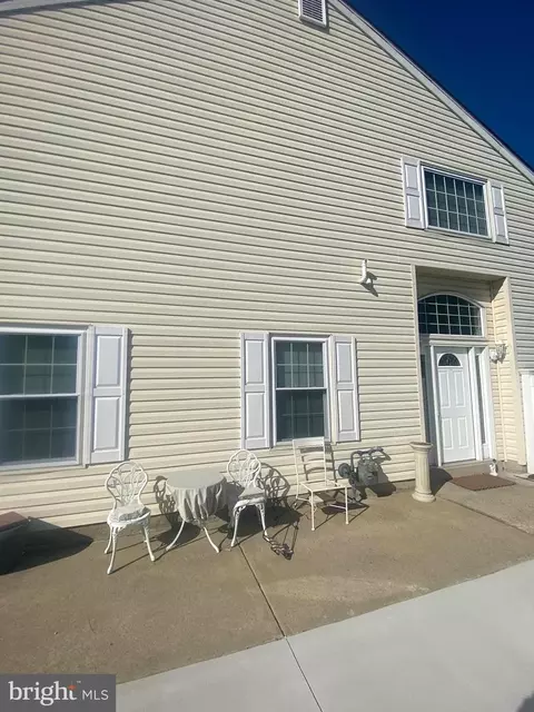 616 Warren Dr, Middletown, DE 19709 photo 4
