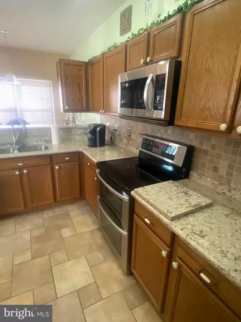 616 Warren Dr, Middletown, DE 19709 photo 14