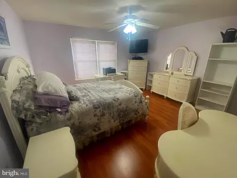616 Warren Dr, Middletown, DE 19709 photo 24
