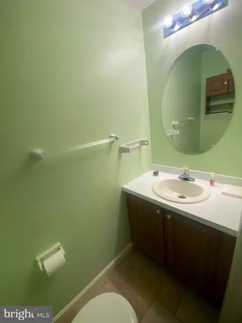 616 Warren Dr, Middletown, DE 19709 photo 16