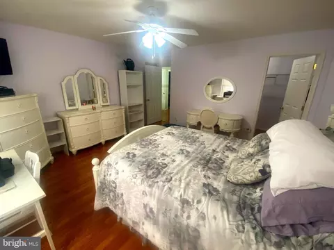 616 Warren Dr, Middletown, DE 19709 photo 25