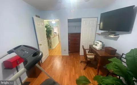 616 Warren Dr, Middletown, DE 19709 photo 36