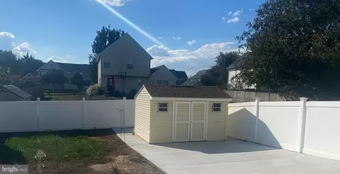 616 Warren Dr, Middletown, DE 19709 photo 38