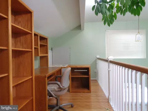 616 Warren Dr, Middletown, DE 19709 photo 23