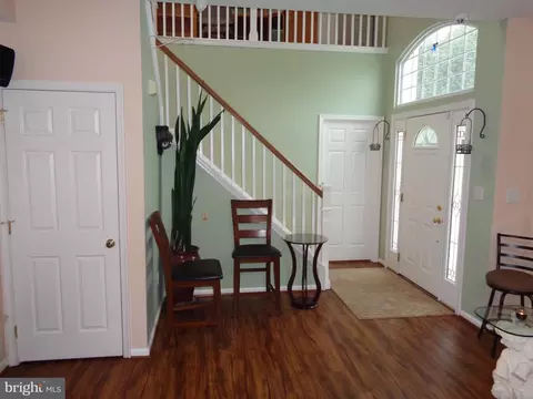 616 Warren Dr, Middletown, DE 19709 photo 5