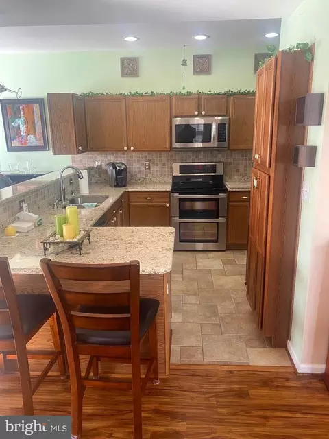 616 Warren Dr, Middletown, DE 19709 photo 11