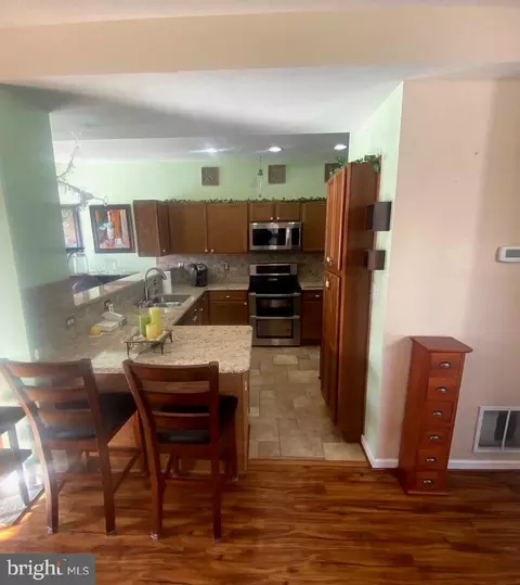 616 Warren Dr, Middletown, DE 19709 photo 10