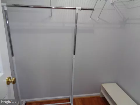 616 Warren Dr, Middletown, DE 19709 photo 31