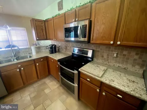 616 Warren Dr, Middletown, DE 19709 photo 13