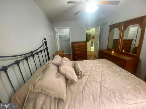 616 Warren Dr, Middletown, DE 19709 photo 28