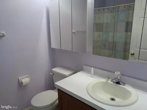 616 Warren Dr, Middletown, DE 19709 photo 32