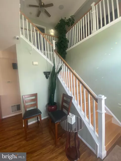 616 Warren Dr, Middletown, DE 19709 photo 6