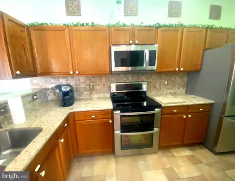 616 Warren Dr, Middletown, DE 19709 photo 12