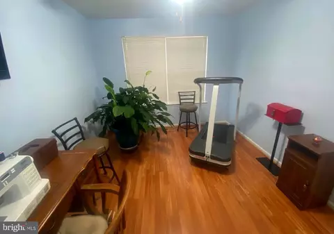 616 Warren Dr, Middletown, DE 19709 photo 34