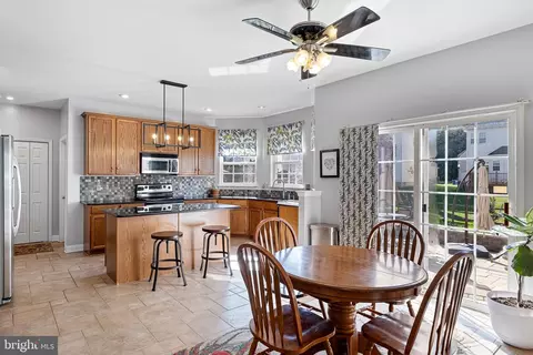 16 Magil Ct, Newark, DE 19702 photo 15