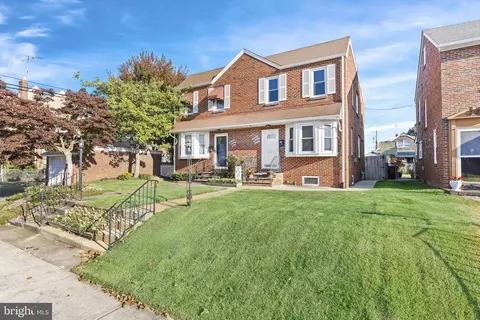 1907 Elm St, Wilmington, DE 19805