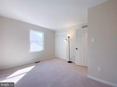 17 Gloucester Ct, Newark, DE 19702 photo 20