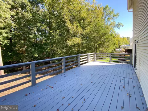 17 Gloucester Ct, Newark, DE 19702 photo 3