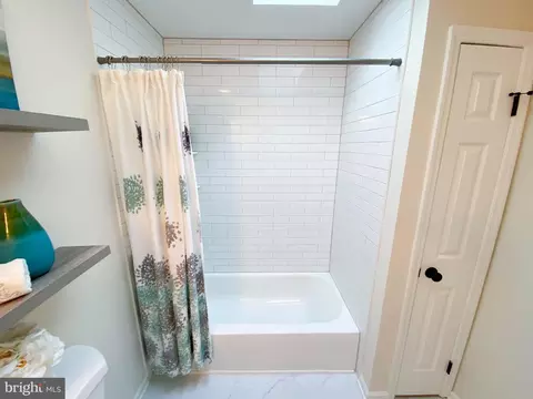 17 Gloucester Ct, Newark, DE 19702 photo 24