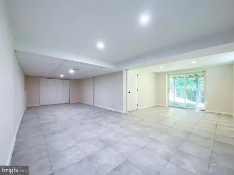 17 Gloucester Ct, Newark, DE 19702 photo 26