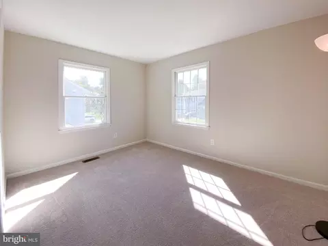 17 Gloucester Ct, Newark, DE 19702 photo 21