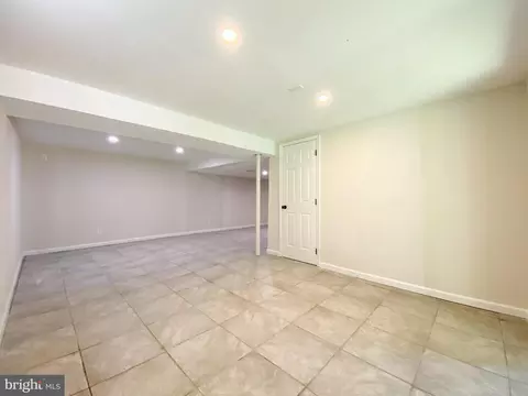 17 Gloucester Ct, Newark, DE 19702 photo 25