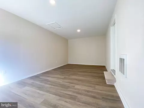 17 Gloucester Ct, Newark, DE 19702 photo 14