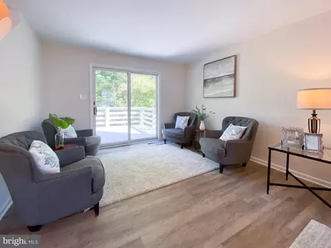 17 Gloucester Ct, Newark, DE 19702 photo 12