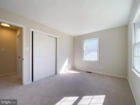 17 Gloucester Ct, Newark, DE 19702 photo 22