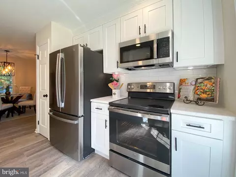 17 Gloucester Ct, Newark, DE 19702 photo 7