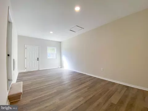 17 Gloucester Ct, Newark, DE 19702 photo 15