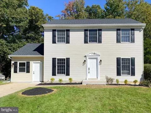 17 Gloucester Ct, Newark, DE 19702 photo 2