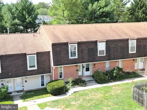 156 King William St #156, Newark, DE 19711