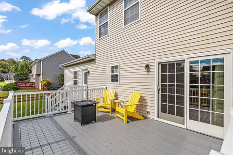 55 Eaton Pl, Bear, DE 19701 photo 29