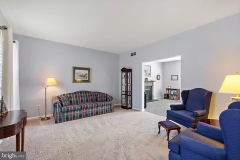 55 Eaton Pl, Bear, DE 19701 photo 5