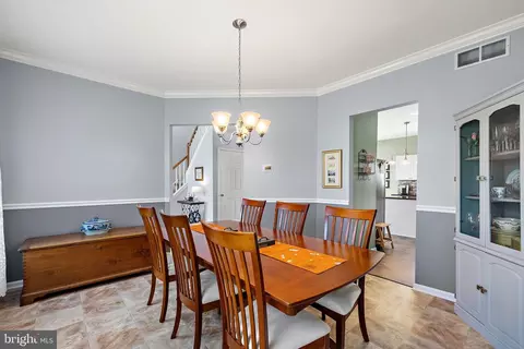 55 Eaton Pl, Bear, DE 19701 photo 4