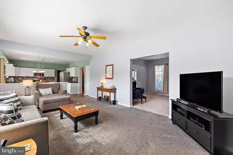 55 Eaton Pl, Bear, DE 19701 photo 14