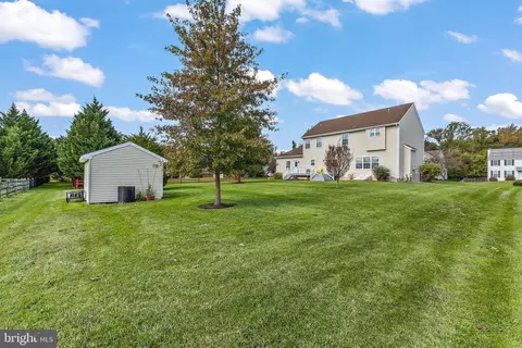55 Eaton Pl, Bear, DE 19701 photo 32