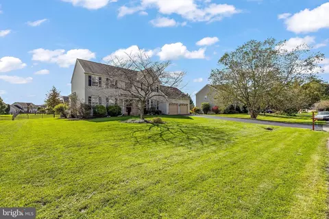 55 Eaton Pl, Bear, DE 19701 photo 34