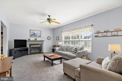 55 Eaton Pl, Bear, DE 19701 photo 13