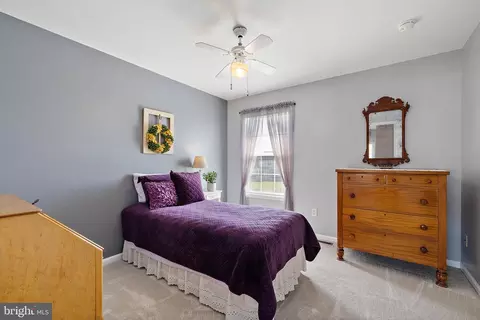 55 Eaton Pl, Bear, DE 19701 photo 19