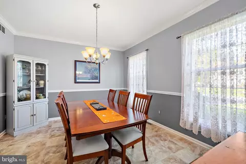 55 Eaton Pl, Bear, DE 19701 photo 3