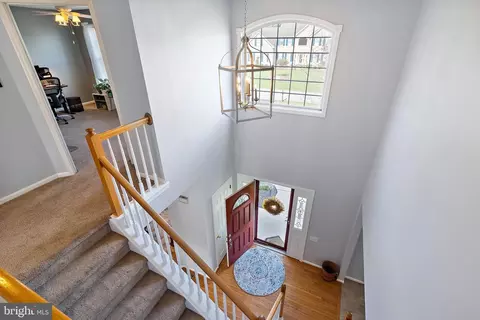 55 Eaton Pl, Bear, DE 19701 photo 17