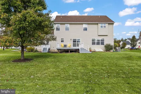 55 Eaton Pl, Bear, DE 19701 photo 31