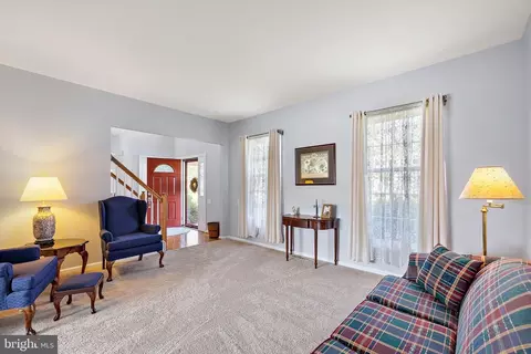 55 Eaton Pl, Bear, DE 19701 photo 6