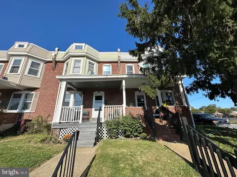 1133 E 22nd St, Wilmington, DE 19802