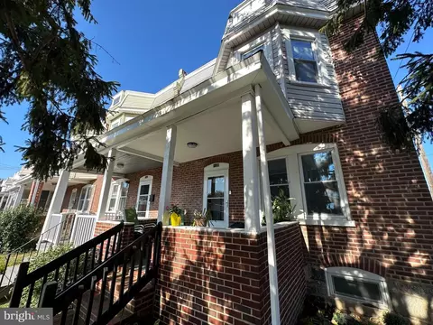 1135 E 22nd St, Wilmington, DE 19802