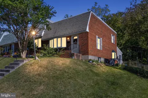 143 Wiltshire Rd, Claymont, DE 19703